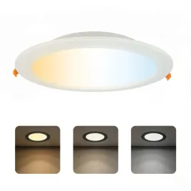 horoz-oprawa-panel-sufitowy-led-24w-3cct-lampa-okragla-wpuszczana-biala