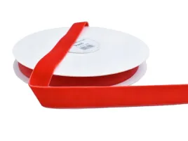 wstazka-tasiemka-velvetowa-dwustronna-welwet-dwustronny-19mm-9mb-6-kolorow