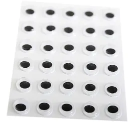 samoprzylepne-sztuczne-ruchome-oczy-oczka-owalne-rekodzielo-12x16mm-30szt