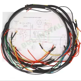 polska-instalacja-elektryczna-do-shl-m17-m-17-gazela-czarna