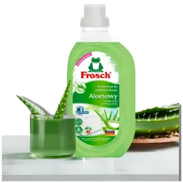 frosch-koncentrat-do-plukania-tkanin-aloesowy-45-pran-900-ml