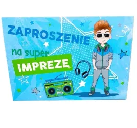 zaproszenie-niebieski-chlopiec-na-urodziny-1-szt-155x105-cm-koperta