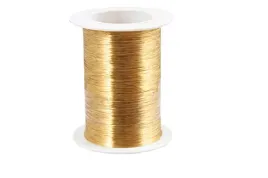 drut-drucik-do-piorek-sr-01mm-100m-zloto-srebro