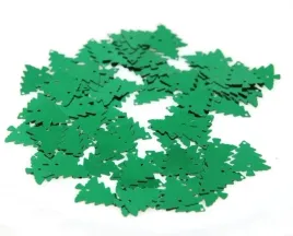 cekiny-cekinki-choinki-swiateczna-choinka-wys-13mm-100szt-4-kolory