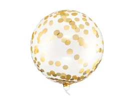 balon-foliowy-kula-transparentna-z-konfetti-w-zlote-kropki-40cm-1szt-party
