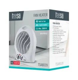 termowentylator-elektryczny-2000w-farelka-3-tryby-grzania-piecyk-grzejnik