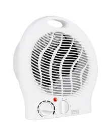 mocny-termowentylator-elektryczny-farelka-grzejnik-termostat-2000w-piecyk
