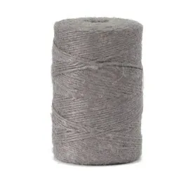 sznur-do-wiazania-sznurek-z-juty-jutowy-sr-1mm-250g-205mb-srebrny