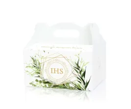 pudelko-na-ciasto-komunia-podziekowania-9x14x19cm