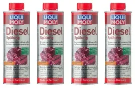 4x-oczyszczacz-wtryskiwaczy-liqui-moly-diesel-spulung-2666-05l-4szt