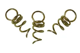 wkretki-zawieszki-metalowe-wkrecane-do-bombek-jajek-5szt-zlote-srebrne