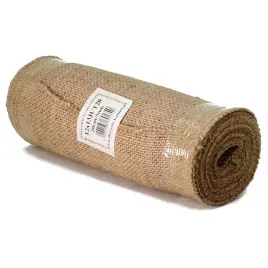12x13-gruba-tkanina-wstazka-jutowa-plotno-jutowe-juta-obszywana-20cm-5mb