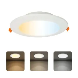 horoz-oprawa-panel-sufitowy-led-12w-3cct-lampa-okragla-wpuszczana-biala