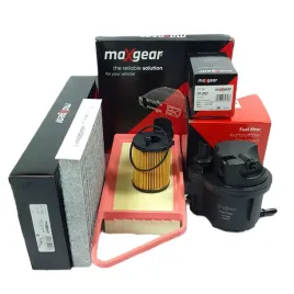 4-filtry-maxgear-citroen-nemo-peugeot-bipper-tepee-1-4-hdi