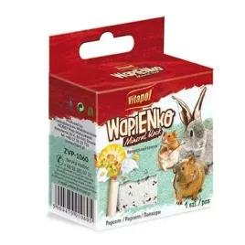 vitapol-kostka-wapienna-dla-gryzoni-popcorn-40g