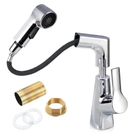 bateria-kuchenna-zlewozmywakowa-chrom-z-wyciagana-wylewka-140-cm-flex-360