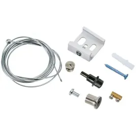 zawiesie-linkowe-luxsystem-3f-biale-3m-do-szynoprzewodu-trzyfazowego