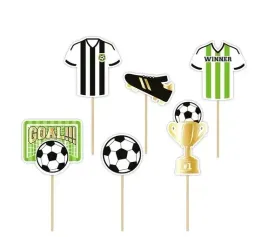 toppery-pikery-na-tort-pilkarskie-football-6szt-pilka-nozna-urodziny
