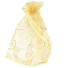 woreczki-z-organzy-na-podziekowania-zlote-w-zlote-szlaczki-12x15cm-12sztuk