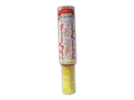 wystrzalowe-konfetti-tuba-granat-bialo-czerwone-platki-roz-serca-30cm