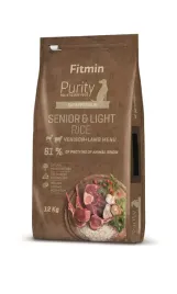 fitmin-dog-purity-rice-seniorandlight-z-dziczyzna-i-jagniecina-12kg-dla-psa