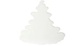 choinka-ze-styropianu-zaokraglona-ozdoba-styropianowa-rekodzielo-2x20x20cm