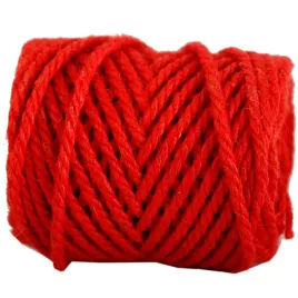 sznur-jutowy-sznurek-z-juty-pleciony-barwiony-czerwony-sr-4mm-200g
