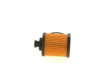 filtr-oleju-p7067-bosch-stan-nowy