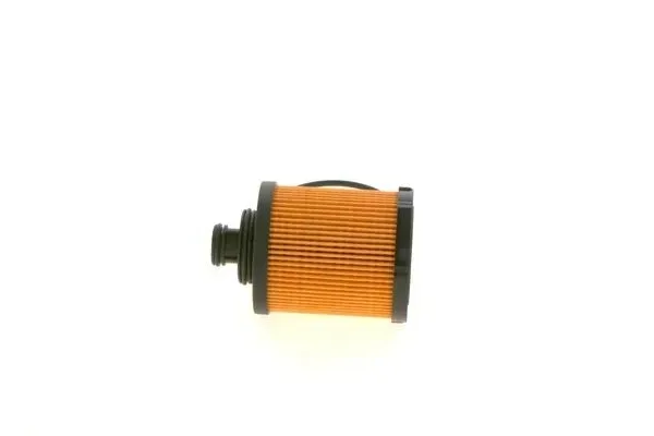 filtr-oleju-p7067-bosch-jakosc-czesci-zgodnie-z-gvo-q-oryginal-z-logo-producenta-czesci-oem-oes
