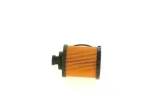 filtr-oleju-p7067-bosch-jakosc-czesci-zgodnie-z-gvo-q-oryginal-z-logo-producenta-czesci-oem-oes