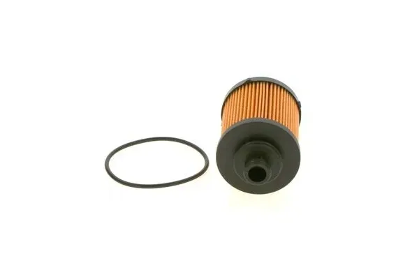 filtr-oleju-p7067-bosch-typ-samochodu-autobusy-samochody-dostawcze-samochody-osobowe