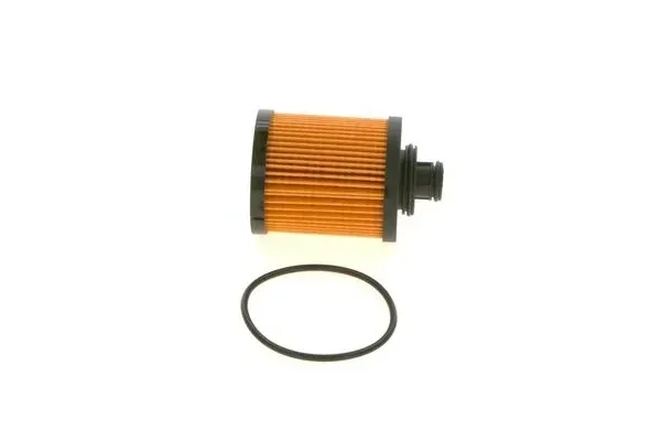 filtr-oleju-p7067-bosch-waga-z-opakowaniem-2-kg