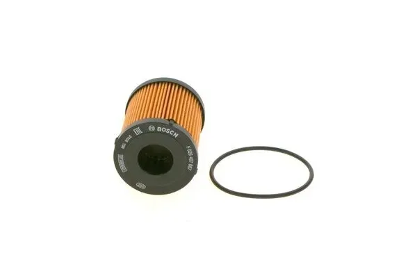 filtr-oleju-p7067-bosch-numer-katalogowy-oryginalu-alfa-romeo-55197218