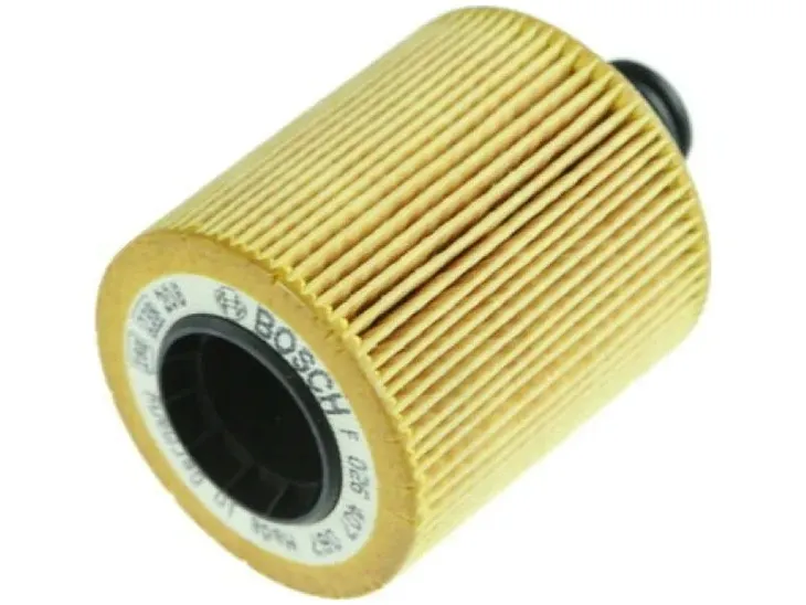 filtr-oleju-p7067-bosch-numer-katalogowy-czesci-f-026-407-067