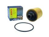 filtr-oleju-p7067-bosch-typ-silnika-diesel