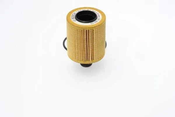 filtr-oleju-p7067-bosch-rodzaj-filtra-oleju-wklad