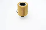 filtr-oleju-p7067-bosch-rodzaj-filtra-oleju-wklad