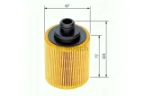 filtr-oleju-p7067-bosch-wysokosc-101-mm