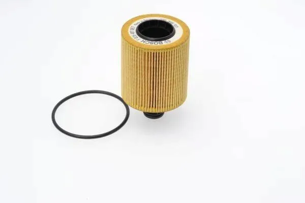 filtr-oleju-p7067-bosch-srednica-zewnetrzna-67-mm