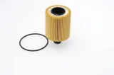 filtr-oleju-p7067-bosch-srednica-zewnetrzna-67-mm