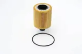 filtr-oleju-p7067-bosch-srednica-wewnetrzna-68-mm