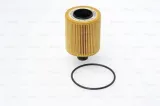 filtr-oleju-p7067-bosch-stan-nowy-producent-czesci-bosch