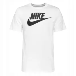 koszulka-meska-nike-tee-icon-swoosh-dx1985-100-r-m