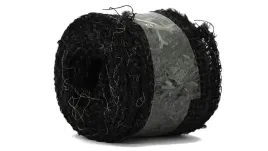tkanina-wstazka-jutowa-plotno-jutowe-juta-obszywana-slub-5cm-5mb-czarna