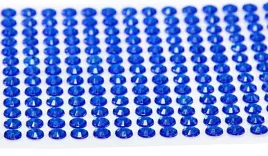 dzety-krysztal-cyrkonie-samoprzylepne-4mm-440-8kol
