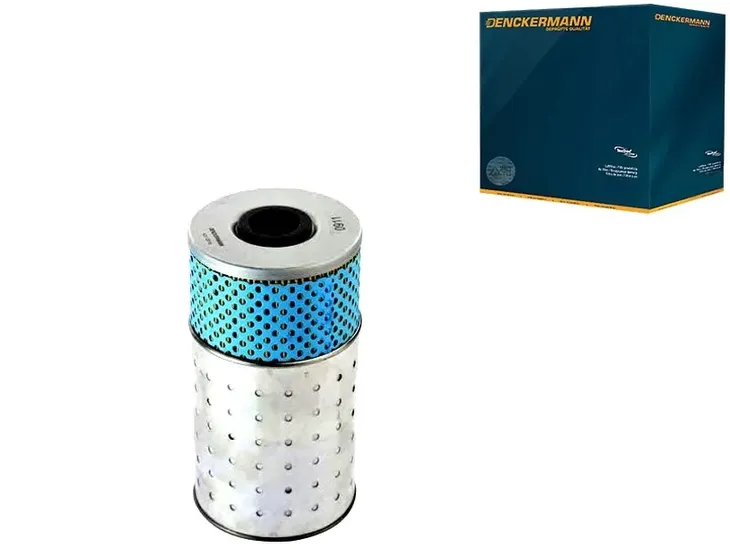 filtr-oleju-denckermann-a210018-typ-samochodu-autobusy-samochody-ciezarowe-samochody-dostawcze-samochody-osobowe