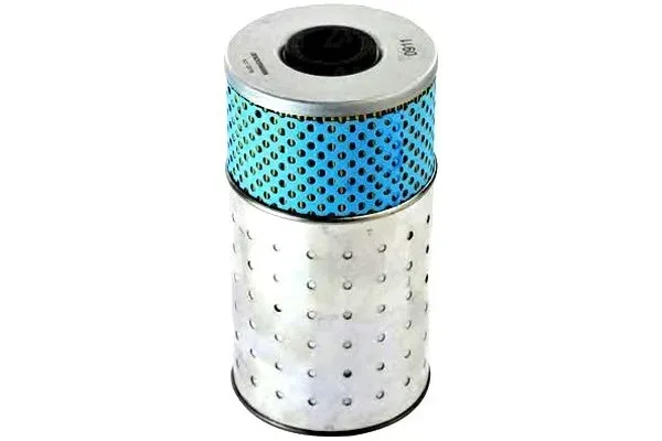 filtr-oleju-denckermann-a210018-waga-z-opakowaniem-2-kg