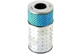filtr-oleju-denckermann-a210018-waga-z-opakowaniem-2-kg