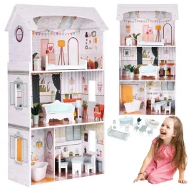 domek-dla-lalek-alice-3-pietra-4-pomieszczenia-komplet-9-mebelkow-ecotoys