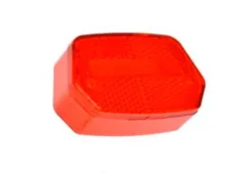 szklo-klosz-lampy-lampa-komar-ogar-romet-motorynka-m1-m2-m3-pony-plastik